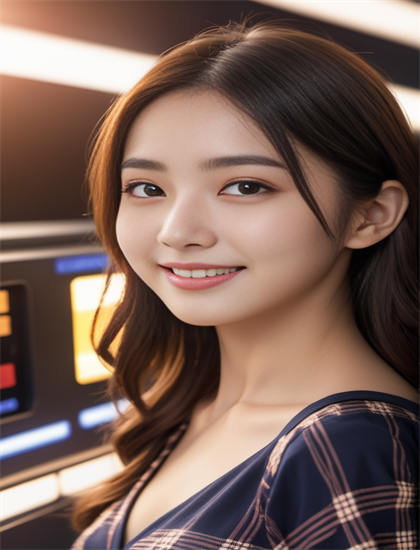 我的好妈妈4高清在线观看韩剧_国产精品呻吟AV久久无吗_提前进入高速免费怎么算