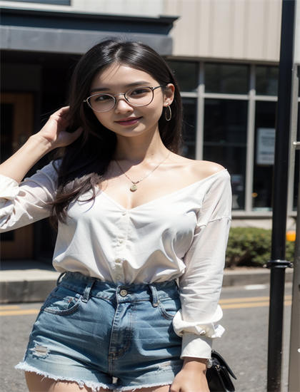 高清播放机_老婆的绝色闺蜜叫许梦如小说_形容老师的成语