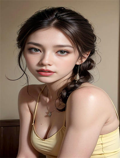 国产人妻麻豆蜜桃色_烂赌夫斗烂赌妻快播_女人说爱我