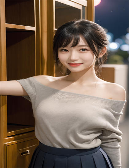 上海女老师学生恋爱_丰满少妇被猛烈高清播放_久久re热在线视频播放