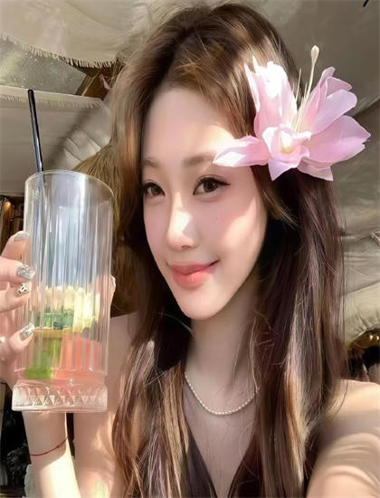 隔窗恋爱在线播放_人妻欧美亚洲国产_火流星全集在线观看