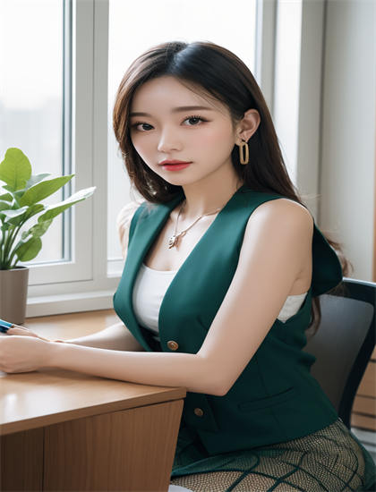 一本色道久久综合亚洲精品加_美女与野兽真人高清_老师晒礼物引不满