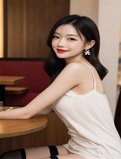 张婉悠厕所门快播_我和我的父辈高清播放_97无码人妻精品1国产精东影业