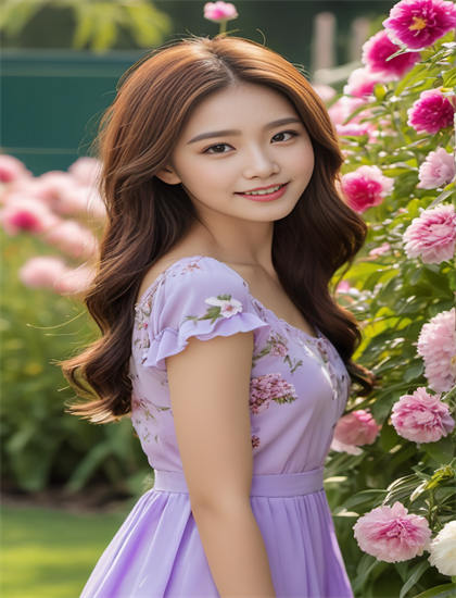 儿媳妇苏媚全文免费阅读免费_珠帘玉幕全集免费观看剧情介绍_小小影视在线播放观看免费