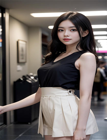 《法官的荣耀》系列作品比较现象级的：各部特点与优劣社会分析