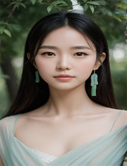 国产又黄又硬又湿又黄的A片小说_生活万岁在线观看_金瓶悔1一5杨思敏免费阅读