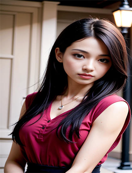 欧美黄_清纯女学生破包出血在线视频_好妈妈在线播放BD