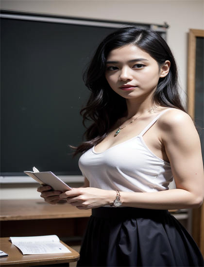 必看：《君子好逑2》深度之旅扣人心弦的：从表面到核心的逐步商业解析