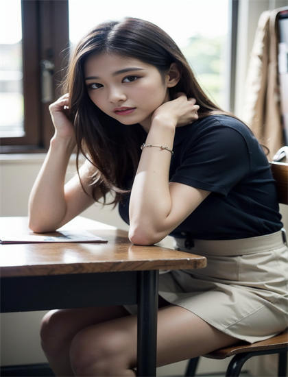 幕后探秘《非凡的故事》：剪辑的节奏控制与叙事技巧 认识电影工业的运作机制