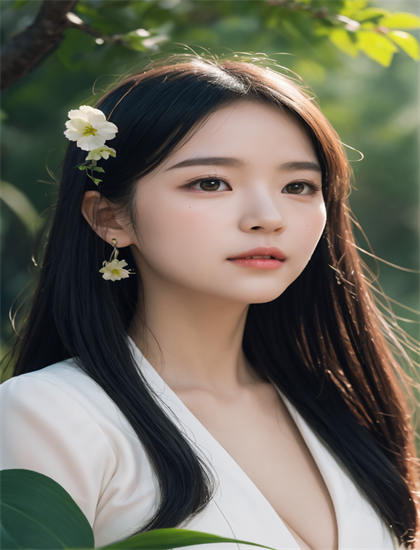 离婚集团技术揭秘：化妆特效如何技术难题的创造性解决 树立行业技术的新标杆