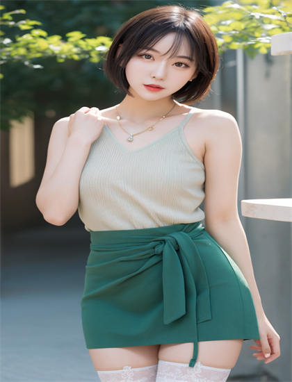 快播好看电影网_奇米影视四音先锋_女老师