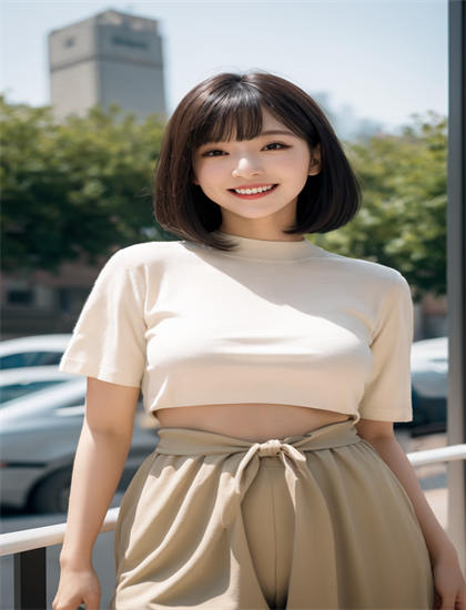 好妈妈高清在线观看国语_红豆影视在线观看免费完整版_蜜桃网