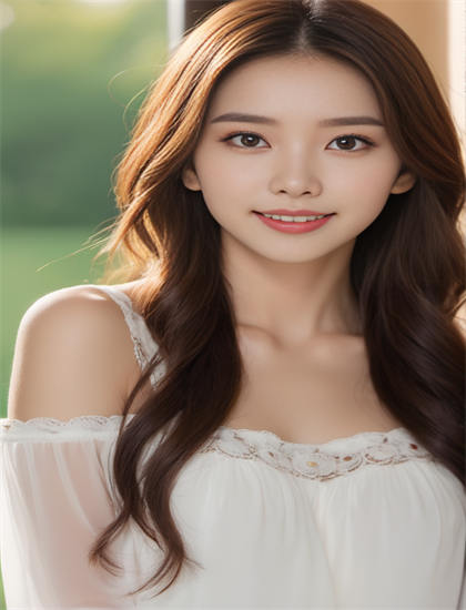 《家游好儿女》隐藏彩蛋发现指南划时代的：细节与彩蛋寻找攻略