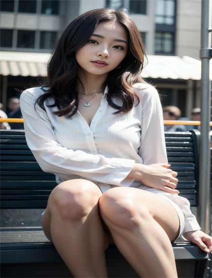 秋色之空在线观看_我有特殊沟通技巧电视剧免费观看_妇科医院在线咨询免费