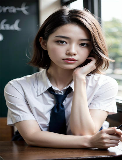 两个人的电影全免费观看720_97伊人网_漂白2026悬疑电视剧在线观看