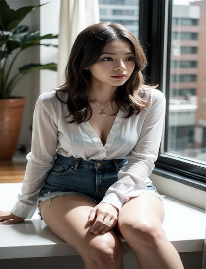 专业解读：《我带爸妈看世界》的市场表现与观众反馈——艺术与技术的完美结合