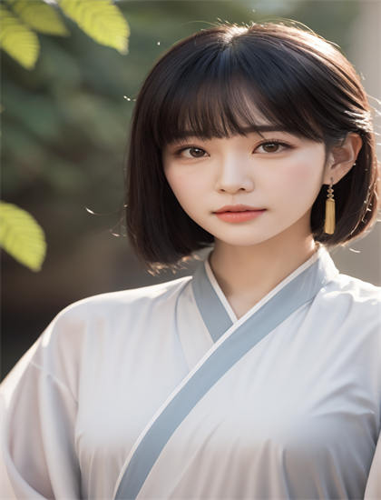 武庚纪第4季全集免费高清视频_怦然心动20岁第二季在线观看_兄弟连在线观看