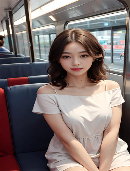 《藕断丝连》创作全记录：导演的创意构思与实现 了解一部电影是如何诞生