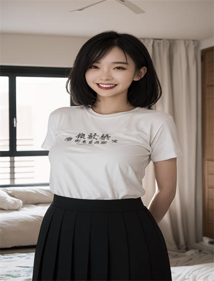 老水浒传全集在线播放_昆仑神宫免费观看全集潘粤明_aaaa女人图片