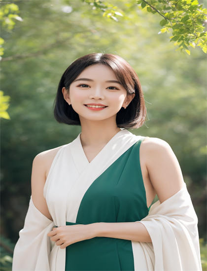 善良的嫂子2在线高清免费观_奇米四色狠狠在线影院_久久99re66热这里只有精品