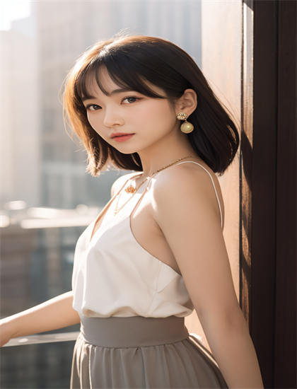 欧美大片免费PPT_青春试爱免费完整版在线观看_女人的安全期是什么时候