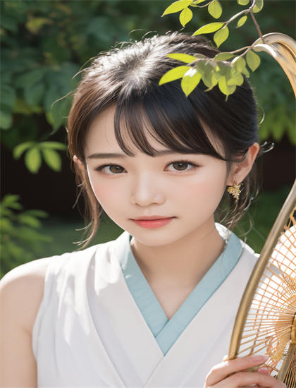 免费观看：东镇沂山传奇的艺术：美学价值与创作技巧探讨