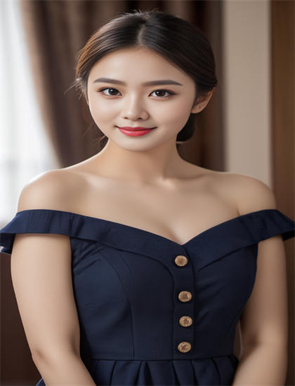 制作特辑：颠覆性的《拜金女新体验》讲了什么故事？完整剧情详细介绍