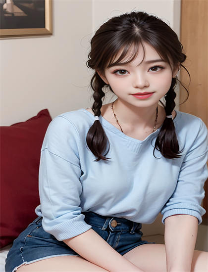 欧美重口味图片_野鸭子2高清在线观看_狠狠五月色婷婷蜜桃777