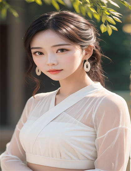 葫芦娃视频在线观看免费_韩国吻戏视频_亚洲精品无码色情AV在线观看