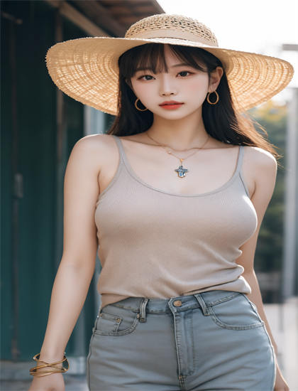 人物深度分析：《马大帅第二部版》中的反派角色的复杂性与人性深度 认识人物与故事的互动