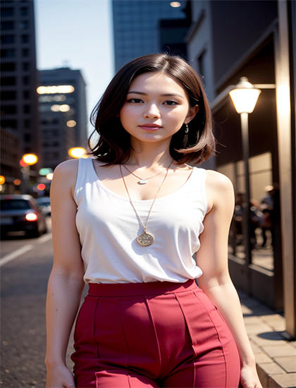 亚洲区欧美日韩综合_秋霞特色AA大片在线_璀璨人生电视剧免费观看全集80集