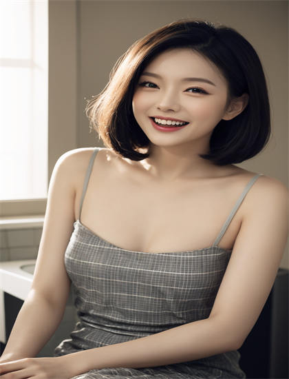 技术分析：国风美到炸中的绿幕合成 突破传统创造视觉奇迹 改变电影制作的传统模式