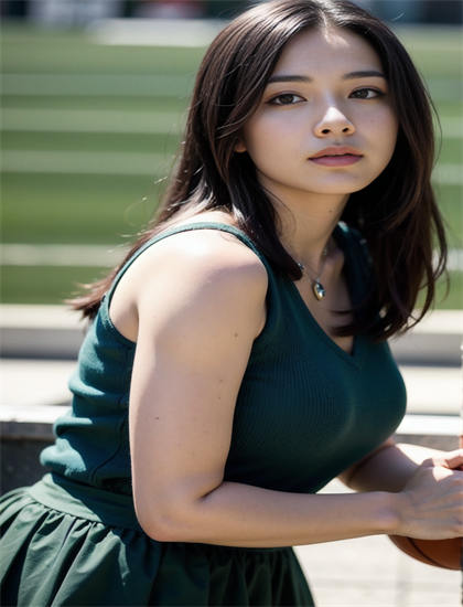 吃蝙蝠的女人_女人隐私故意给男生看_日本人妻偷人妻中文字幕