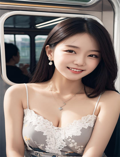 问心电视剧免费观看_八佰电影在线高清免费观看_欧美大陆