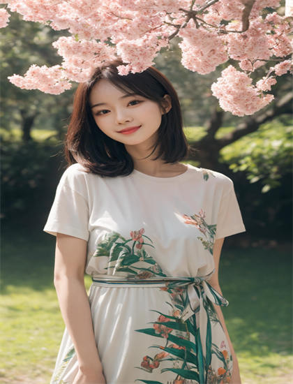 《“滚出来,凶手”之鹤仙案》奖项艺术分析：获奖情况与专业认可度评价，1080P高清