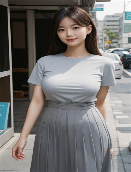 可疑的美容院在线观看_国产精品V无码A片在线看小说_亲爱的自己47集在线观看