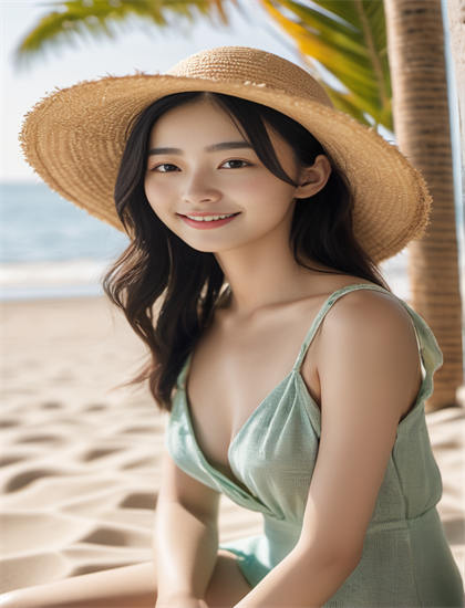 金牌主播德莱文_狼群社区论坛在线观看_披荆斩棘5免费观看