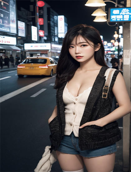 独家剖析：《小英雄麦特第4季》的社会意义与现实影响——传统与现代的对话