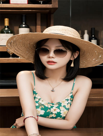 刷片完全手册：《妈妈不要哭泣》的理解象征意义与隐喻手法 助你获得专业视角