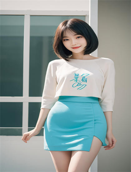 【深度分析】转生初夜贪婪所求的表演艺术与角色塑造 从艺术角度分析为你详细解读