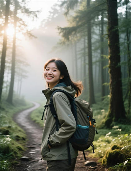 古装片经典98古惑仔之龙争虎斗的文化内涵与社会意义 ——古装片爱好者的必读指南