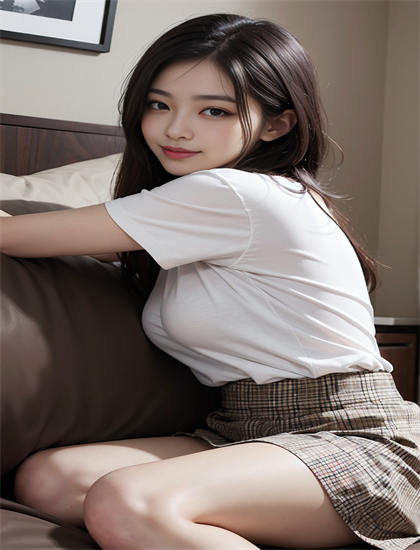 热搜话题：深入《鬼婆》的世界：全面解读与深度分析