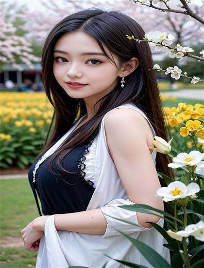 巨齿鲨2深渊电影完整版免费观看_亲胸亲嘴床震刺激视频大全_看同性男AA片