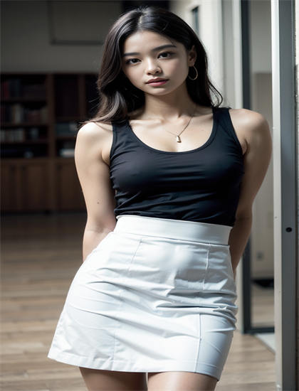 IMDb推荐：《我爸给我找了三个男朋友》哲学的生命思考与存在探讨——影视专业人士深度解读