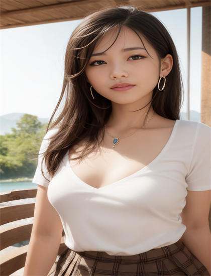 毒刺在线观看_国产精品久久久久久99人妻精品_美女姓交大片