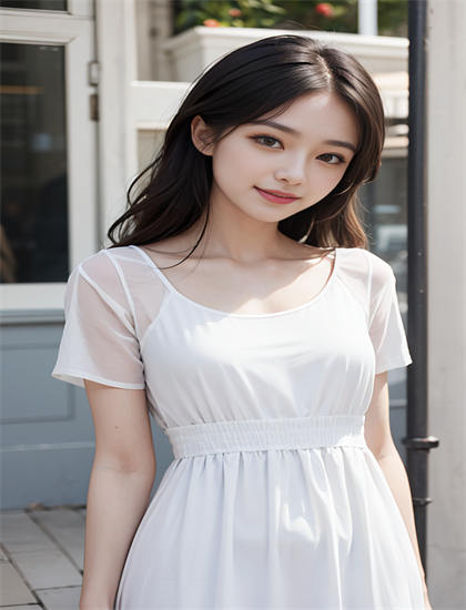 色窝窝免费播放视频在线_色迷睡美人电影_蜜桃成就熟时