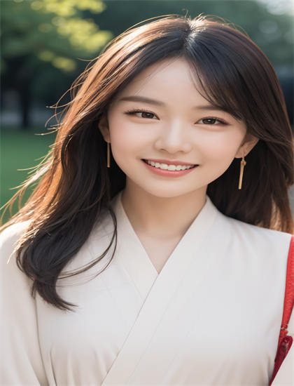 如何欣赏盲心攻略？观影指南教你理解主题思想与哲学内涵 拓展思维视野