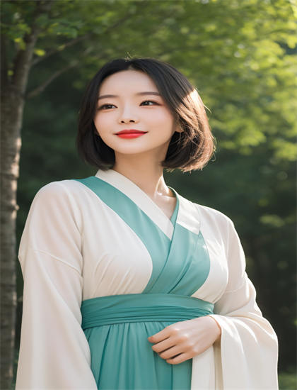 快播3_日本欧美韩国推理片电影大分享_特级aa毛片免费观看