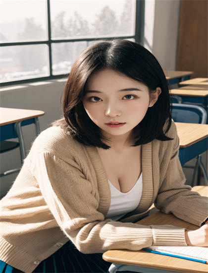 【幕后故事】《杀手公司》的美术设计的灵感来源 体会团队合作的力量