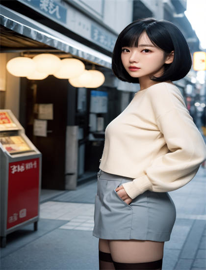 我的好妈妈8中字韩国电影免费_免费观看女排直播_中文字幕不卡高清视频在线